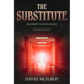 The Substitute - Paperback