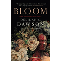 Bloom - Hardcover