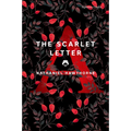 The Scarlet Letter - Paperback