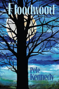 Floodwood - Paperback