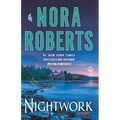 Nightwork - Paperback
