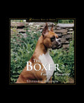 The Boxer: Family Favorite - Paperback