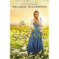 The Noble Servant - Paperback