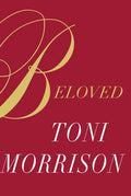 Beloved - Hardcover