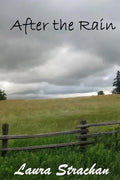 After the Rain - Paperback