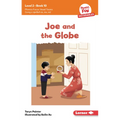 Joe and the Globe: Book 10 - Paperback
