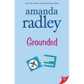 Grounded - Paperback