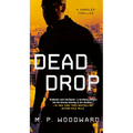 Dead Drop - Paperback