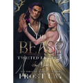 The Beast - Hardcover