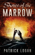 Shores of the Marrow - Paperback