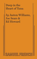 Deep in the Heart of Tuna - Paperback
