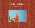 Real Pictures: Tales of a Badass Grandma - Hardcover