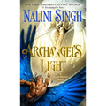 Archangel's Light - Paperback