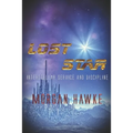 Lost Star - Paperback