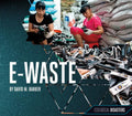 E-Waste - Library Binding