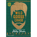 Wild Goose Chase - Paperback