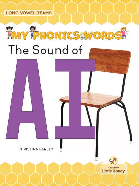 The Sound of AI - Paperback