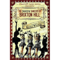 The Shadow Dancers of Brixton Hill - Paperback