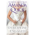 Otherwise Engaged - Paperback