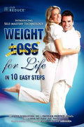 Weight Loss for Life in 10 Easy Steps - Paperback