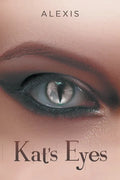 Kat's Eyes - Paperback