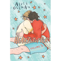 Heartstopper #5: A Graphic Novel - Paperback
