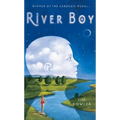 River Boy - Paperback