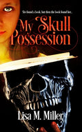 My Skull Possession - Paperback