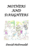 Mothers and Daughters - Paperback