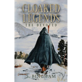 Cloaked Legends: The Devoted - Paperback