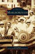 Marlborough - Hardcover