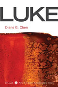 Luke: A New Covenant Commentary - Paperback