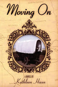 Moving on - Paperback