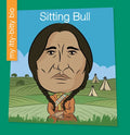 Sitting Bull - Paperback