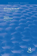 Grasping the World: The Idea of the Museum - Paperback