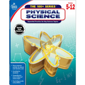 Physical Science: Volume 14 - Paperback