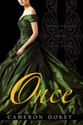Once: Before Midnight; Golden; Wild Orchid - Paperback