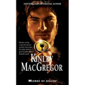 Knight of Darkness - Paperback