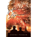 Interviewing Granddad - Paperback