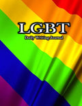 lgbt - Paperback