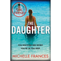 The Daughter - Paperback