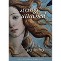 Strings Attached: Book 1 of the Venus as She Ages Collection - Paperback