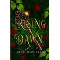 Rising Dawn (Guardians of the Maiden #4) - Paperback