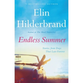 Endless Summer: Stories from Days That Last Forever - Hardcover