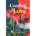 Combat of Love - Paperback