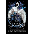 Order of Swans - Library Binding