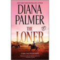 The Loner - Paperback