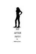 Fit After Fifty - Paperback