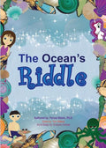 The Ocean's Riddle - Paperback