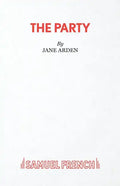 The Party - Paperback